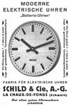 Schild 1941 116.jpg